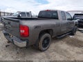 2013 Chevrolet Silverado 1500 — photo 4 of 12 | VIN 1GCRKSE77DZ123170