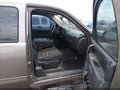 2013 Chevrolet Silverado 1500 — photo 5 of 12 | VIN 1GCRKSE77DZ123170