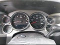 2013 Chevrolet Silverado 1500 — photo 7 of 12 | VIN 1GCRKSE77DZ123170