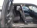 2013 Chevrolet Silverado 1500 — photo 8 of 12 | VIN 1GCRKSE77DZ123170