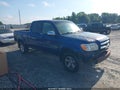 Photo 1 of 16 — 2006 Toyota Tundra