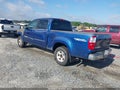 Photo 3 of 16 — 2006 Toyota Tundra