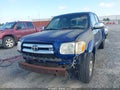 Photo 6 of 16 — 2006 Toyota Tundra