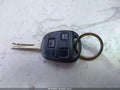 Photo 11 of 12 — 2005 Lexus RX 330