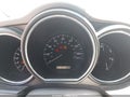 Photo 7 of 12 — 2005 Lexus RX 330