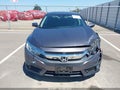 Photo 12 of 16 — 2016 Honda Civic