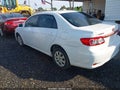 Photo 3 of 12 — 2011 Toyota Corolla