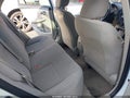 Photo 8 of 12 — 2011 Toyota Corolla