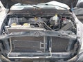 Photo 10 of 12 — 2006 Dodge Ram 1500