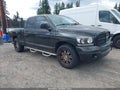Photo 1 of 12 — 2006 Dodge Ram 1500
