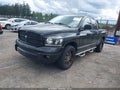 Photo 2 of 12 — 2006 Dodge Ram 1500