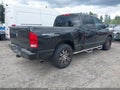 Photo 4 of 12 — 2006 Dodge Ram 1500