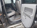 Photo 8 of 12 — 2006 Dodge Ram 1500