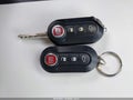 Photo 11 of 11 — 2014 Fiat 500L