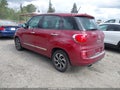 Photo 3 of 11 — 2014 Fiat 500L