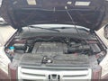Photo 10 of 14 — 2008 Honda Pilot