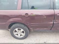 Photo 13 of 14 — 2008 Honda Pilot