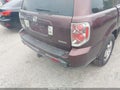 Photo 14 of 14 — 2008 Honda Pilot