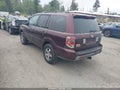 Photo 3 of 14 — 2008 Honda Pilot