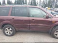Photo 6 of 14 — 2008 Honda Pilot