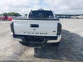 Photo 16 of 16 — 2021 Toyota Tacoma