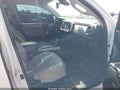 Photo 5 of 16 — 2021 Toyota Tacoma