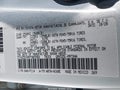 Photo 9 of 16 — 2021 Toyota Tacoma