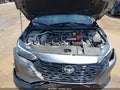Photo 10 of 16 — 2025 Nissan Sentra