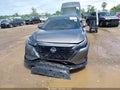 Photo 6 of 16 — 2025 Nissan Sentra