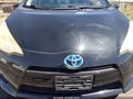 Photo 10 of 15 — 2014 Toyota Prius C