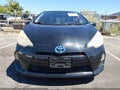 Photo 11 of 15 — 2014 Toyota Prius C
