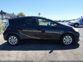 Photo 12 of 15 — 2014 Toyota Prius C