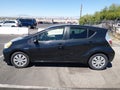 Photo 13 of 15 — 2014 Toyota Prius C