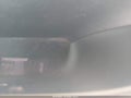 Photo 14 of 15 — 2014 Toyota Prius C