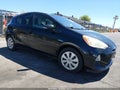 Photo 1 of 15 — 2014 Toyota Prius C
