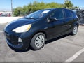 Photo 2 of 15 — 2014 Toyota Prius C