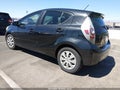 Photo 3 of 15 — 2014 Toyota Prius C