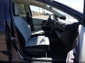Photo 5 of 15 — 2014 Toyota Prius C
