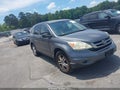 Photo 1 of 16 — 2010 Honda CR-V