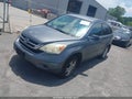 Photo 2 of 16 — 2010 Honda CR-V