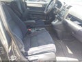 Photo 5 of 16 — 2010 Honda CR-V