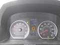 Photo 7 of 16 — 2010 Honda CR-V