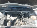 Photo 10 of 11 — 2006 Pontiac Torrent