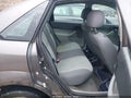 Photo 8 of 11 — 2006 Ford Focus