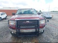Photo 12 of 16 — 2008 GMC Sierra 1500