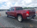 Photo 3 of 16 — 2008 GMC Sierra 1500