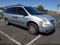 Photo 1 of 11 — 2007 Dodge Grand Caravan