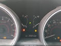 Photo 7 of 16 — 2011 Toyota Highlander