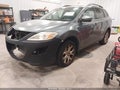 Photo 2 of 11 — 2011 Mazda CX-9