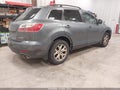 Photo 4 of 11 — 2011 Mazda CX-9